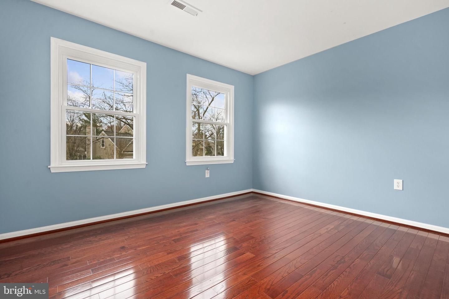 13175 Ladybank Ln