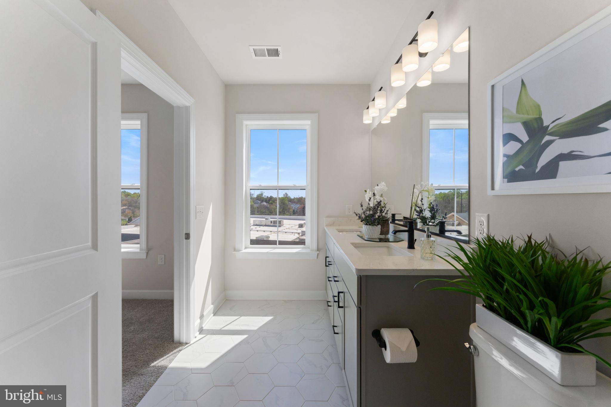 3925 Fair Ridge Dr #509