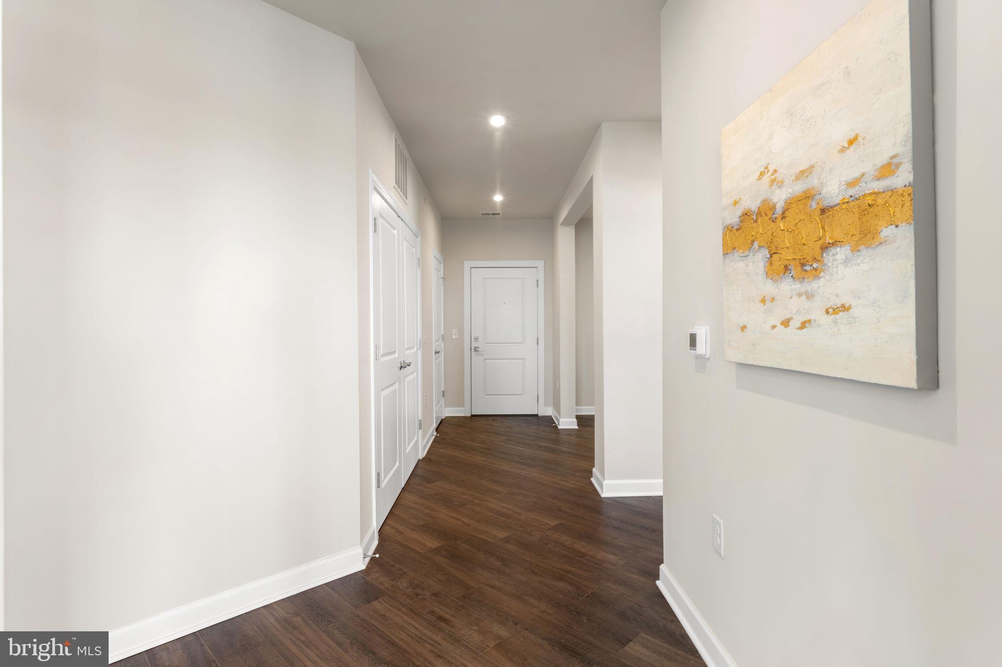 3925 Fair Ridge Dr #509