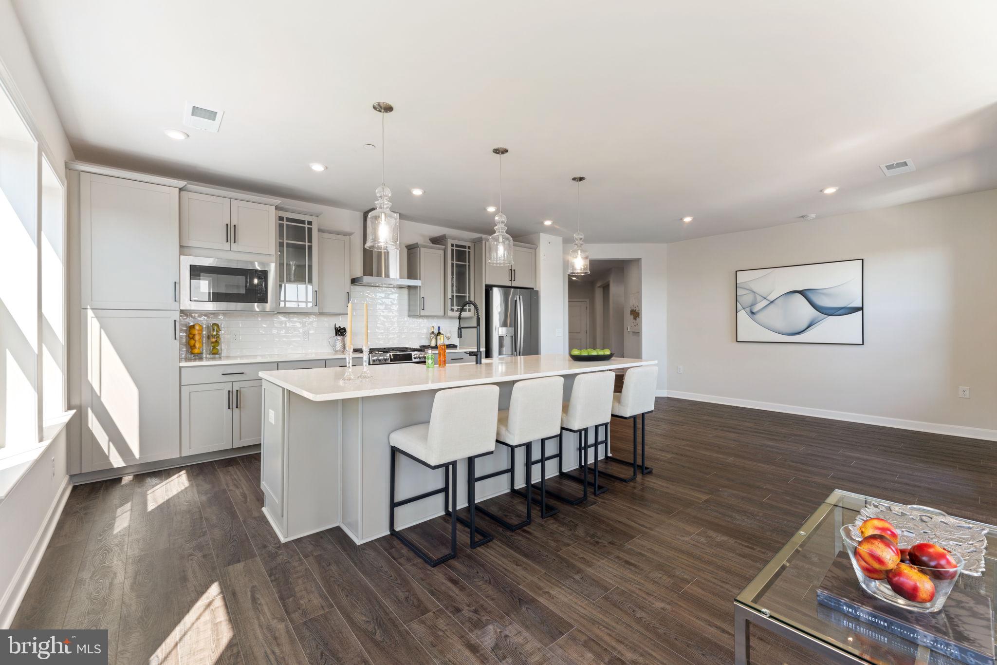 3925 Fair Ridge Dr #509