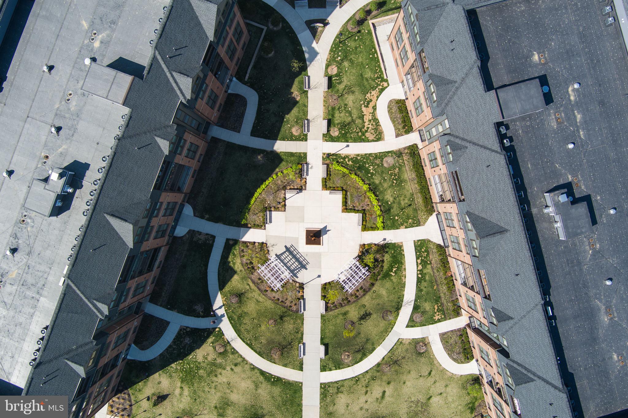 3925 Fair Ridge Dr #509