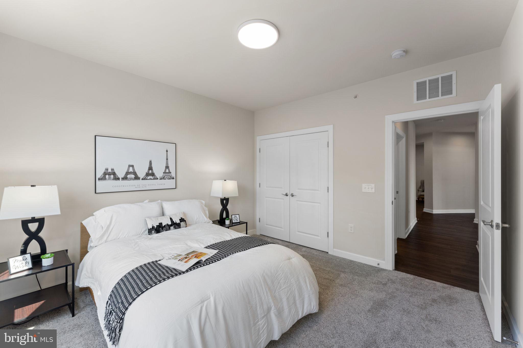 3925 Fair Ridge Dr #509