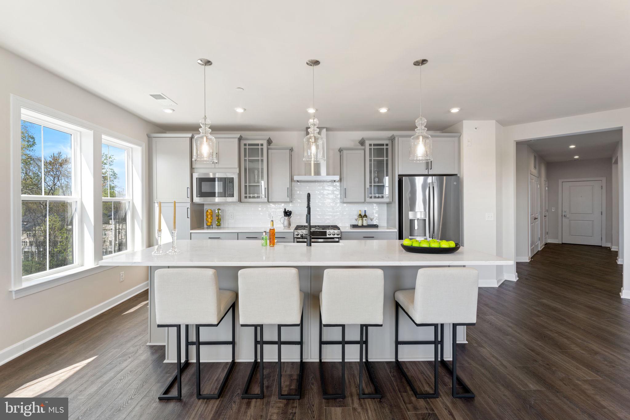 3925 Fair Ridge Dr #509