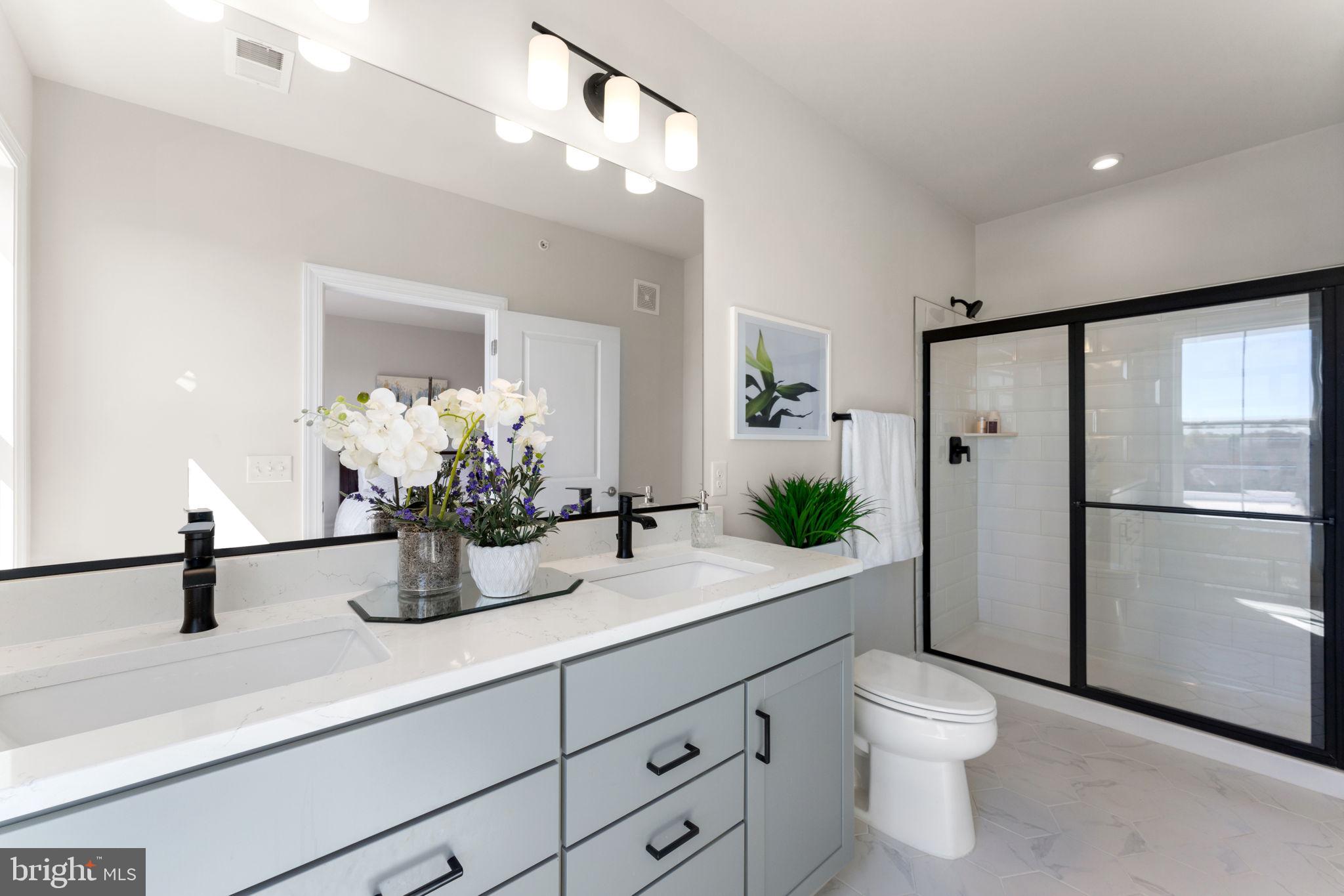 3925 Fair Ridge Dr #509