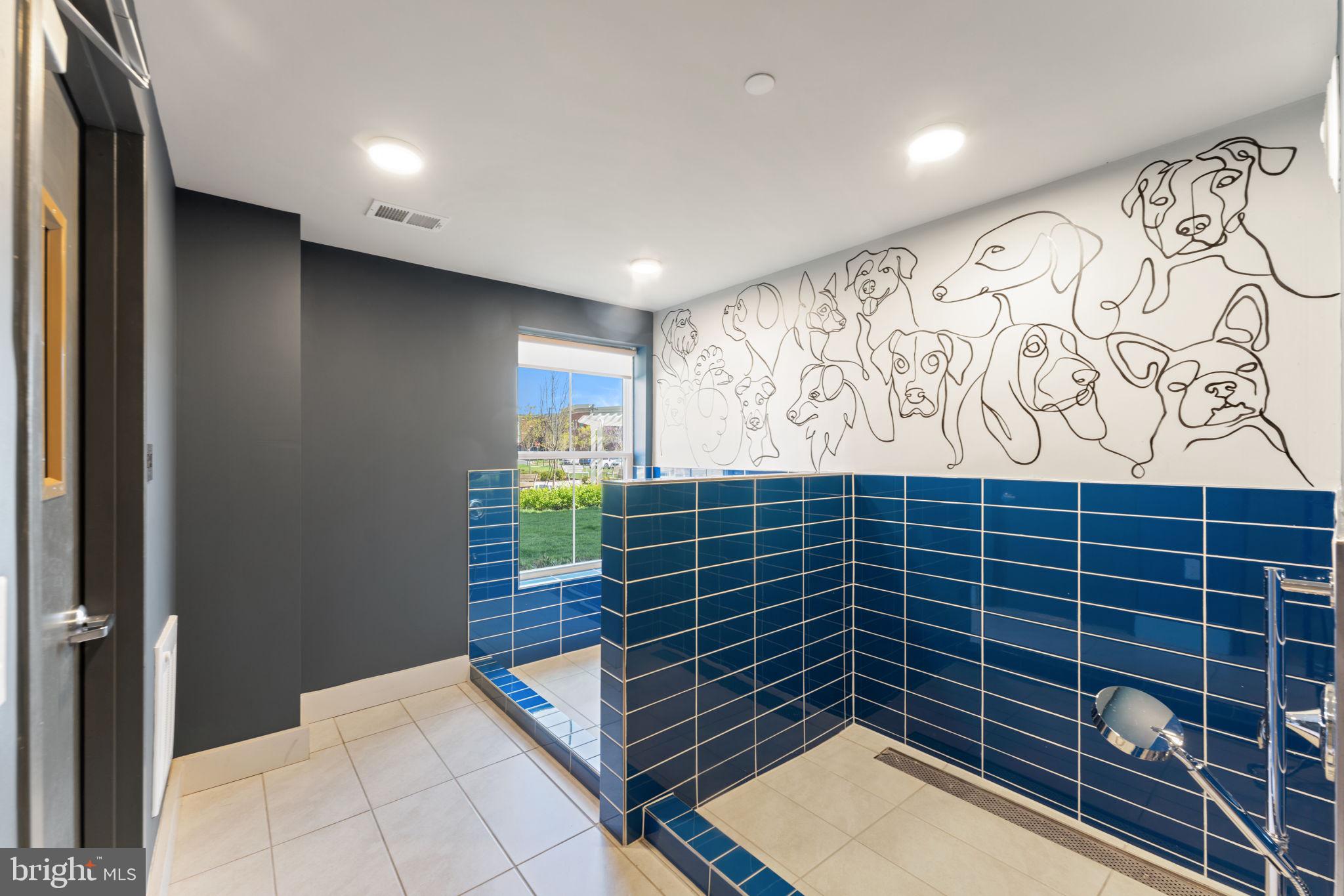 3925 Fair Ridge Dr #509