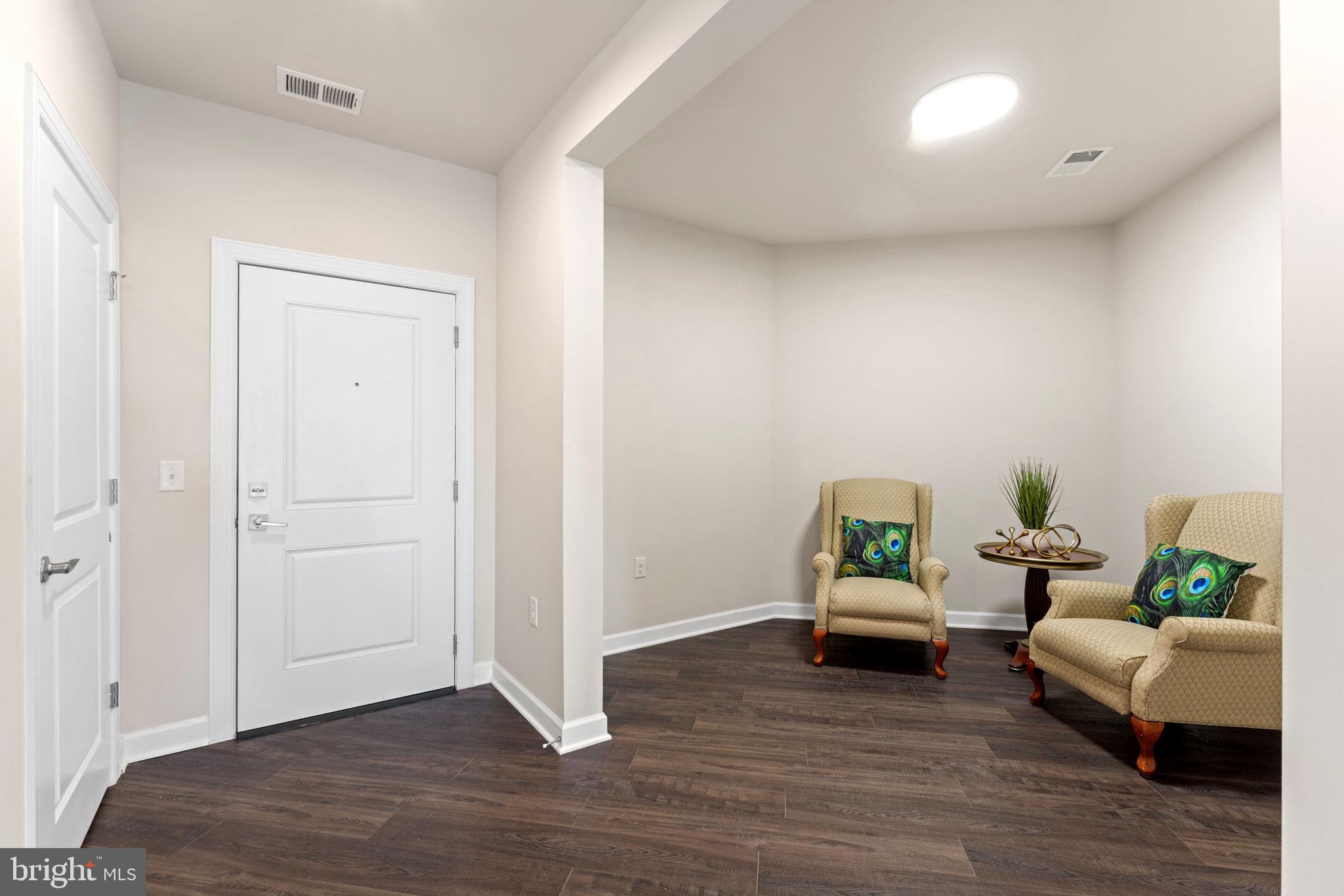 3925 Fair Ridge Dr #509