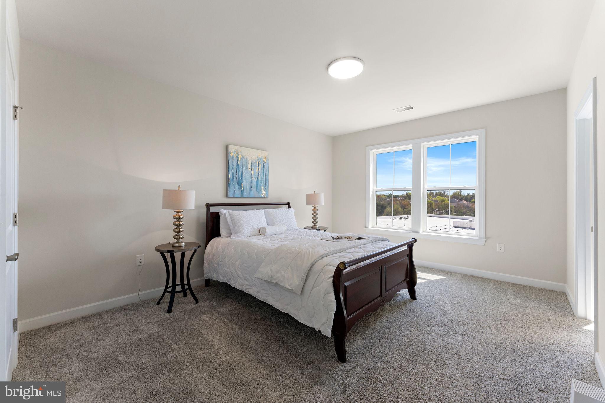 3925 Fair Ridge Dr #509