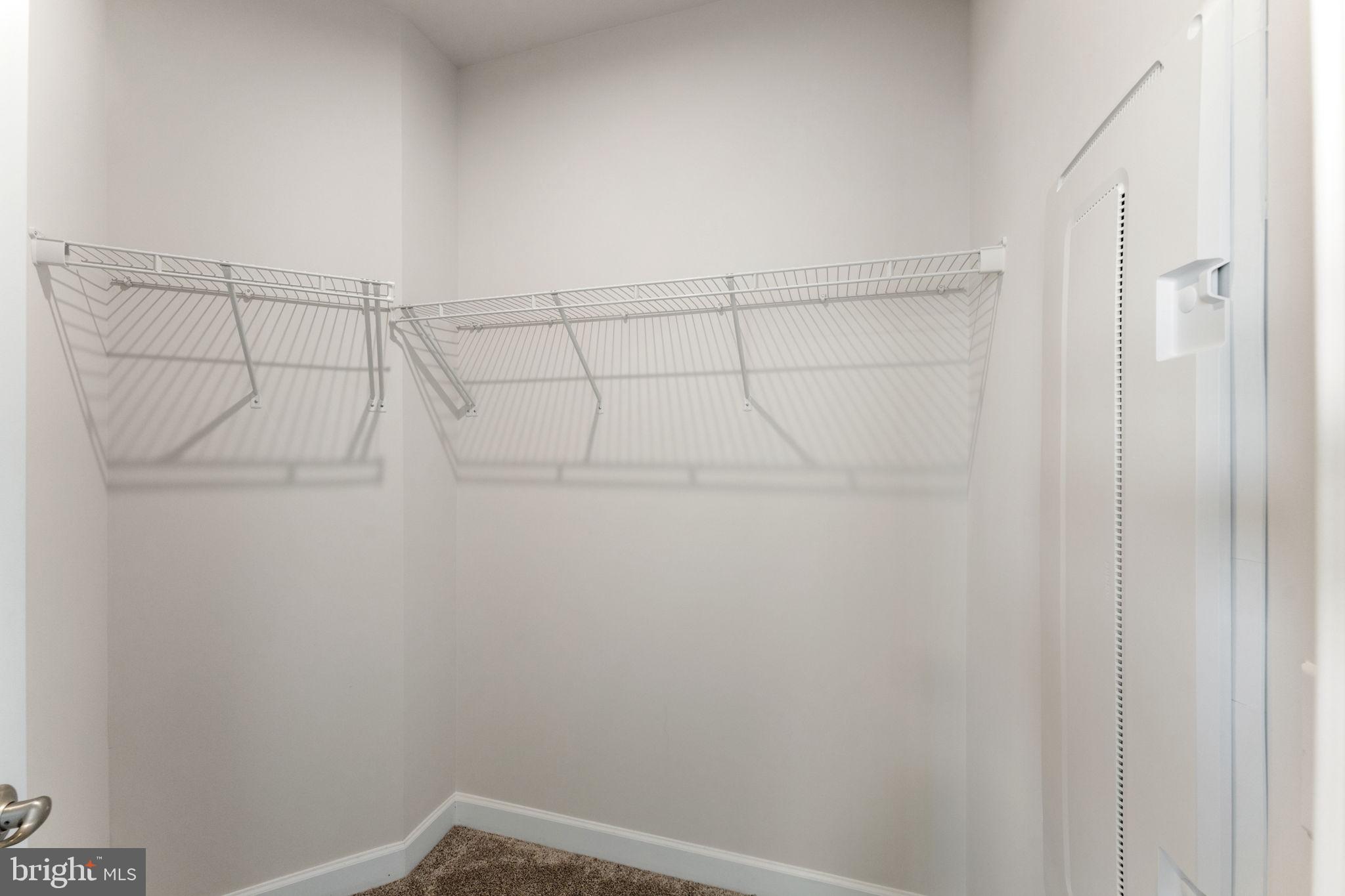 3925 Fair Ridge Dr #509