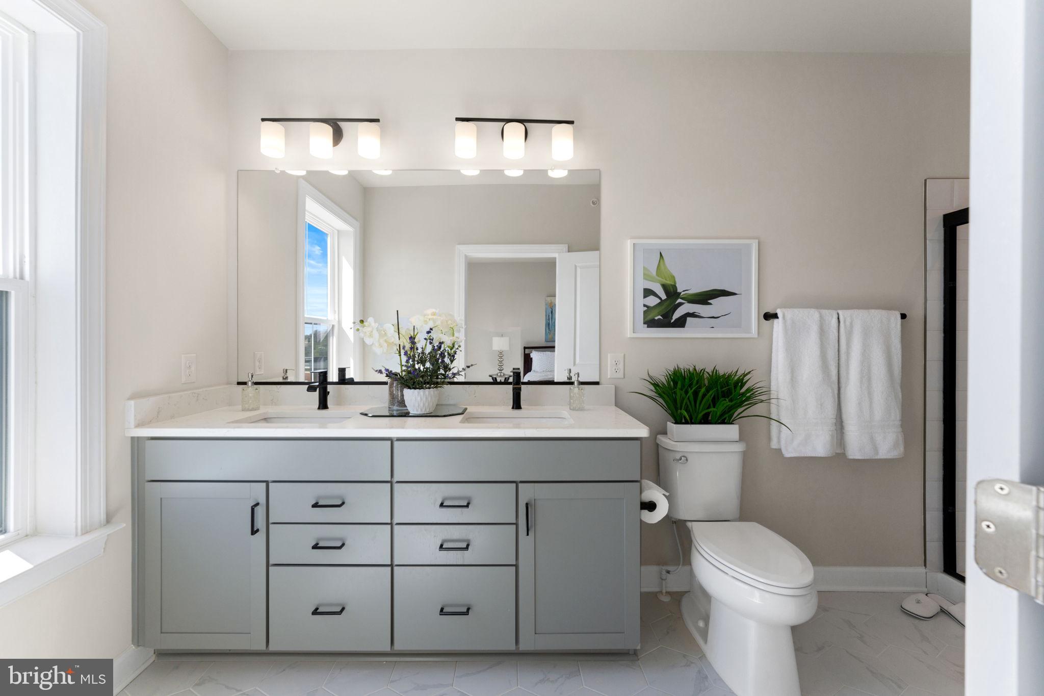 3925 Fair Ridge Dr #509