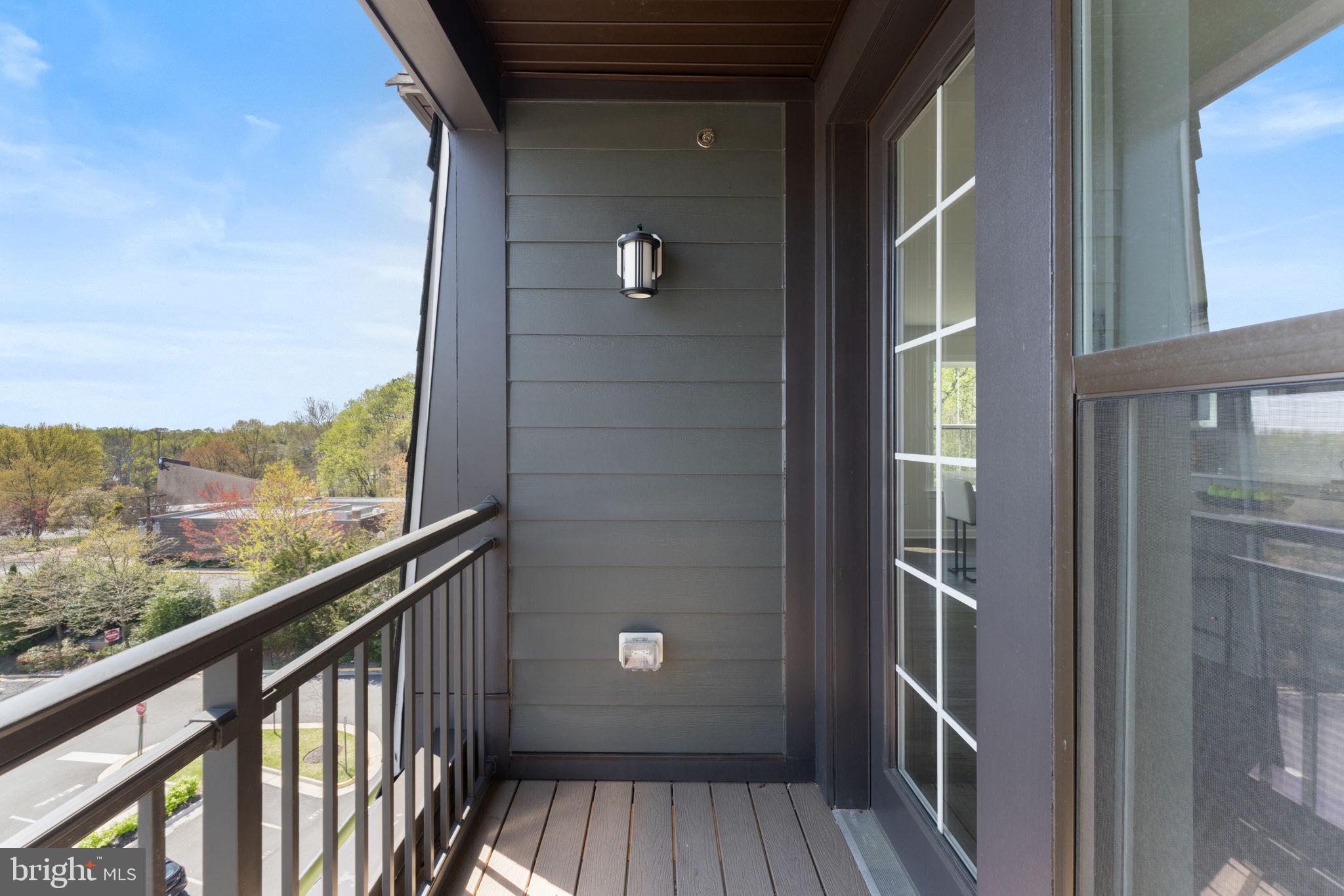 3925 Fair Ridge Dr #509