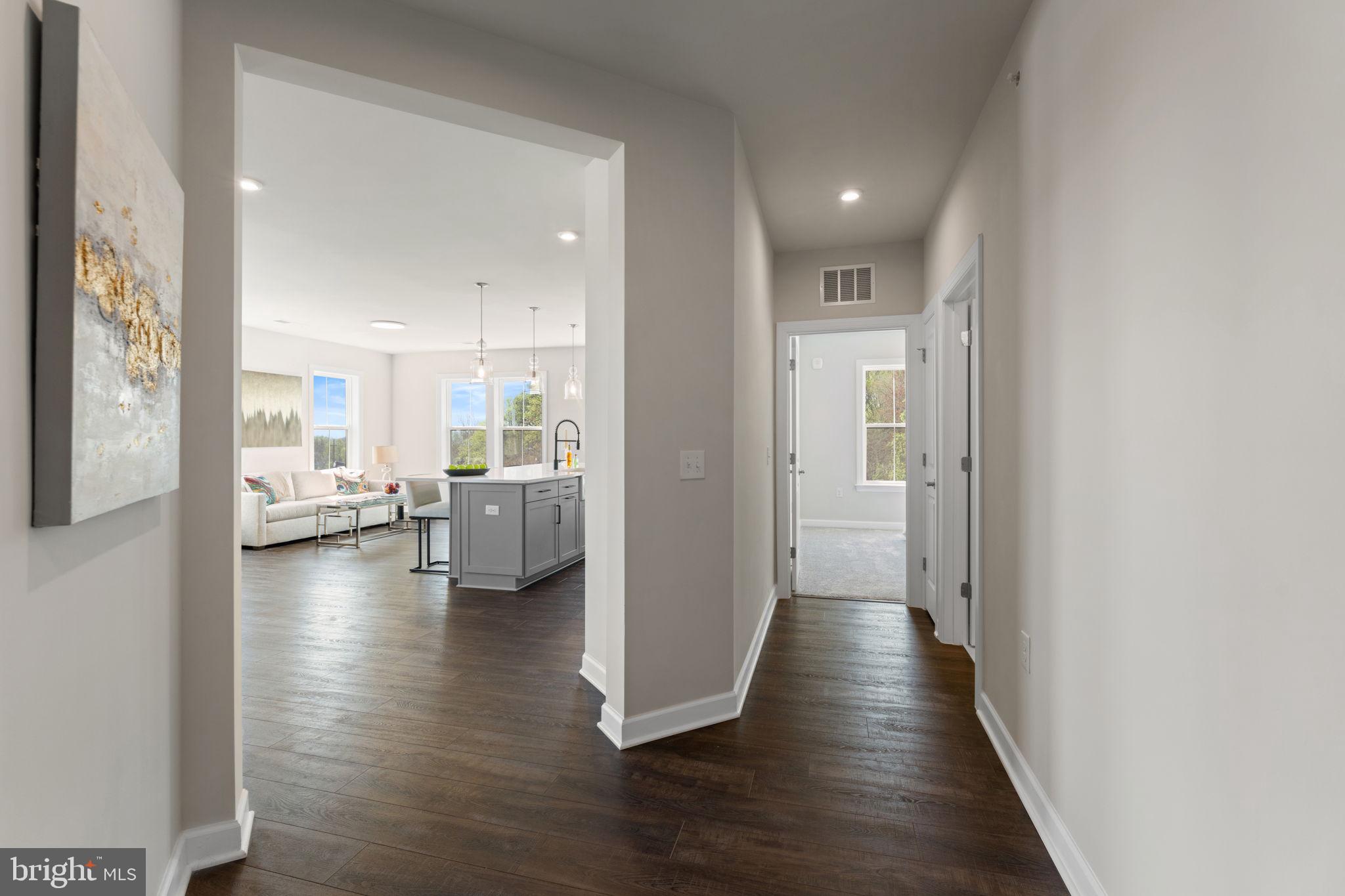 3925 Fair Ridge Dr #509