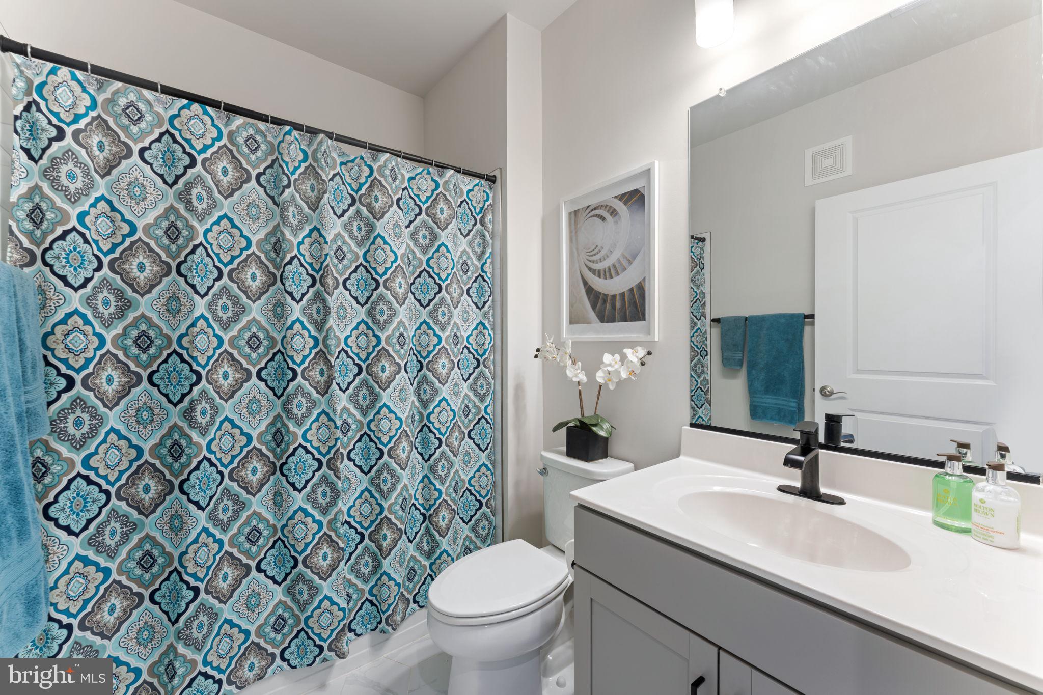 3925 Fair Ridge Dr #509