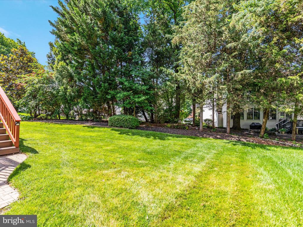 3781 Penderwood Dr