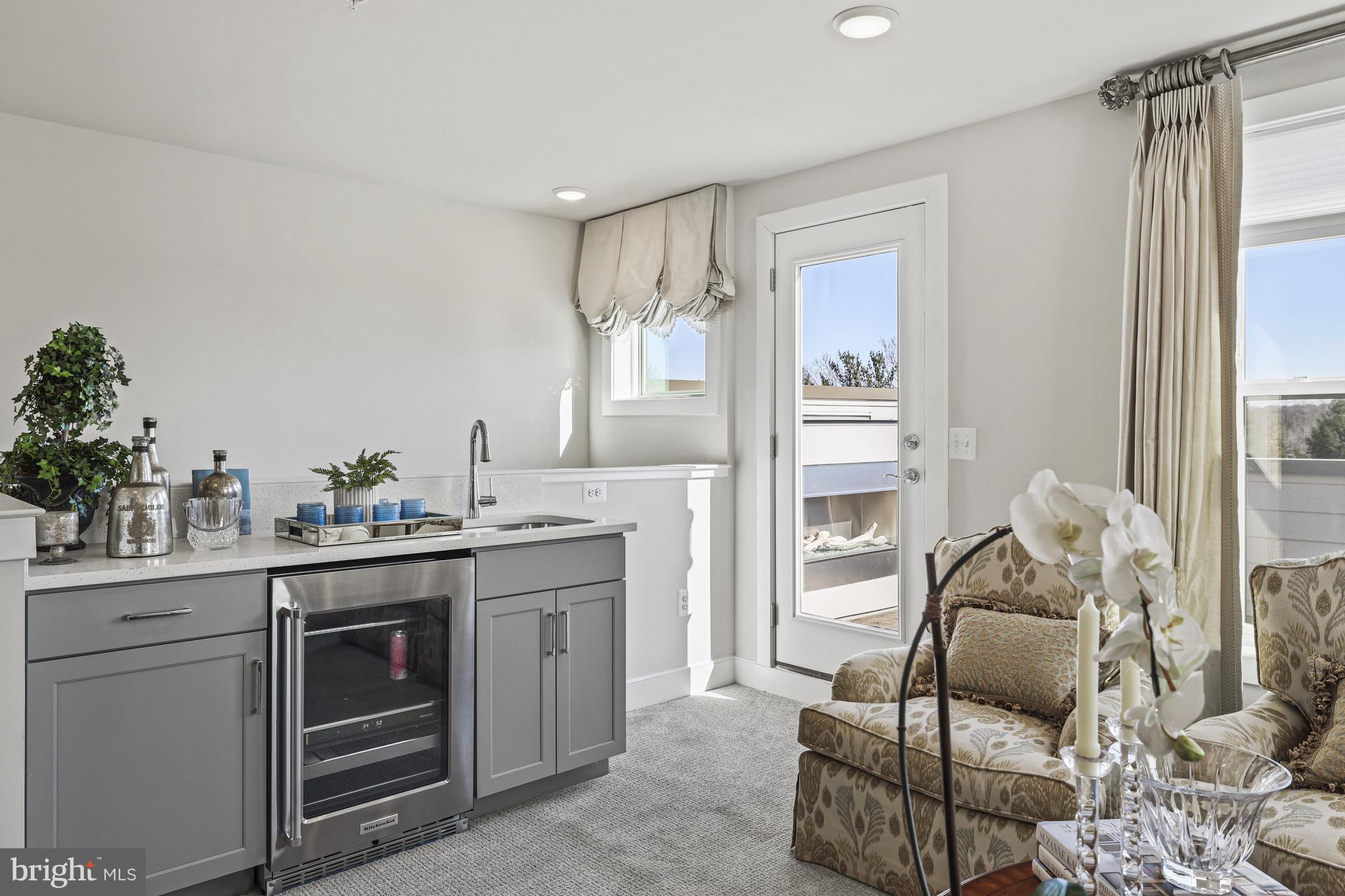 12778 SUNRISE VALLEY DRIVE