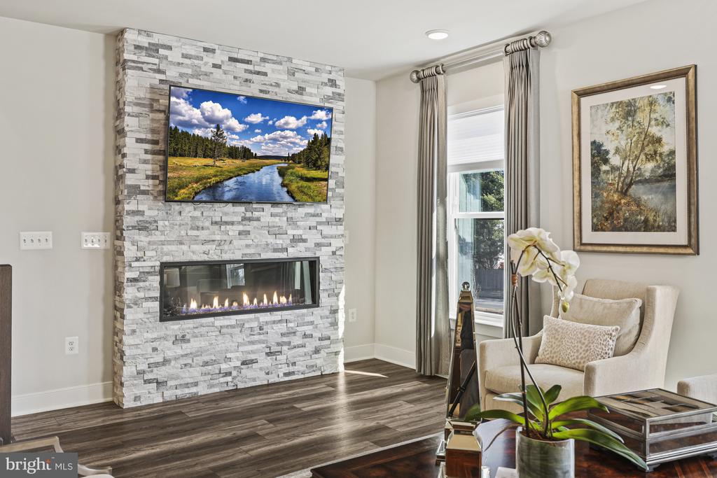 12778 SUNRISE VALLEY DRIVE