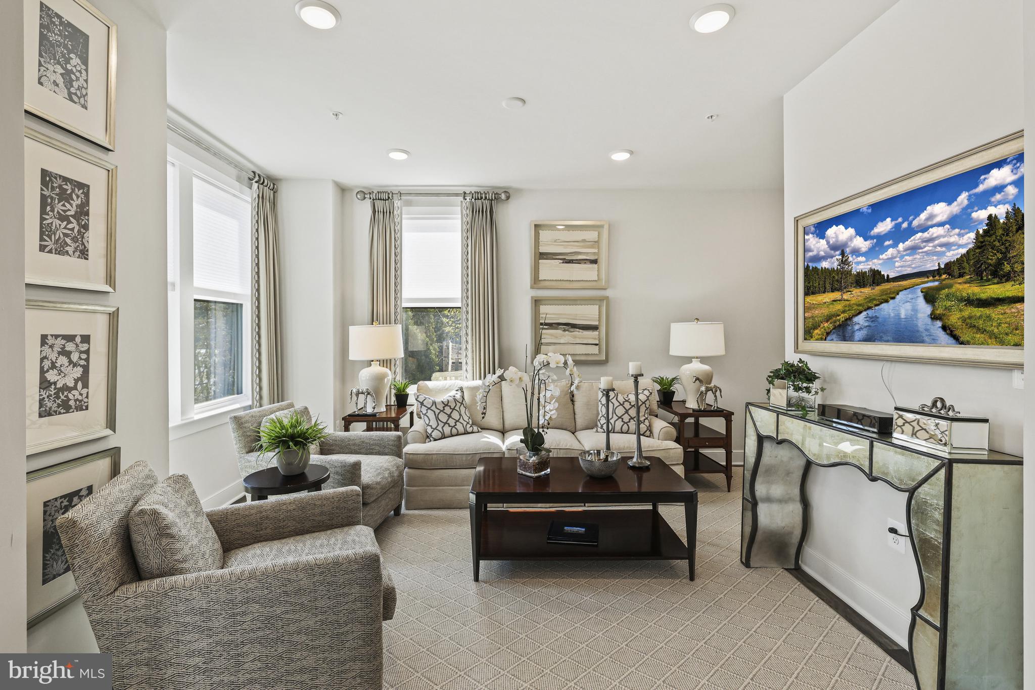 12778 SUNRISE VALLEY DRIVE