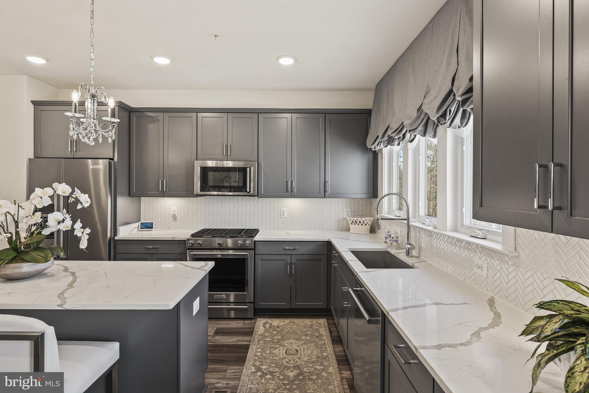 12778 SUNRISE VALLEY DRIVE