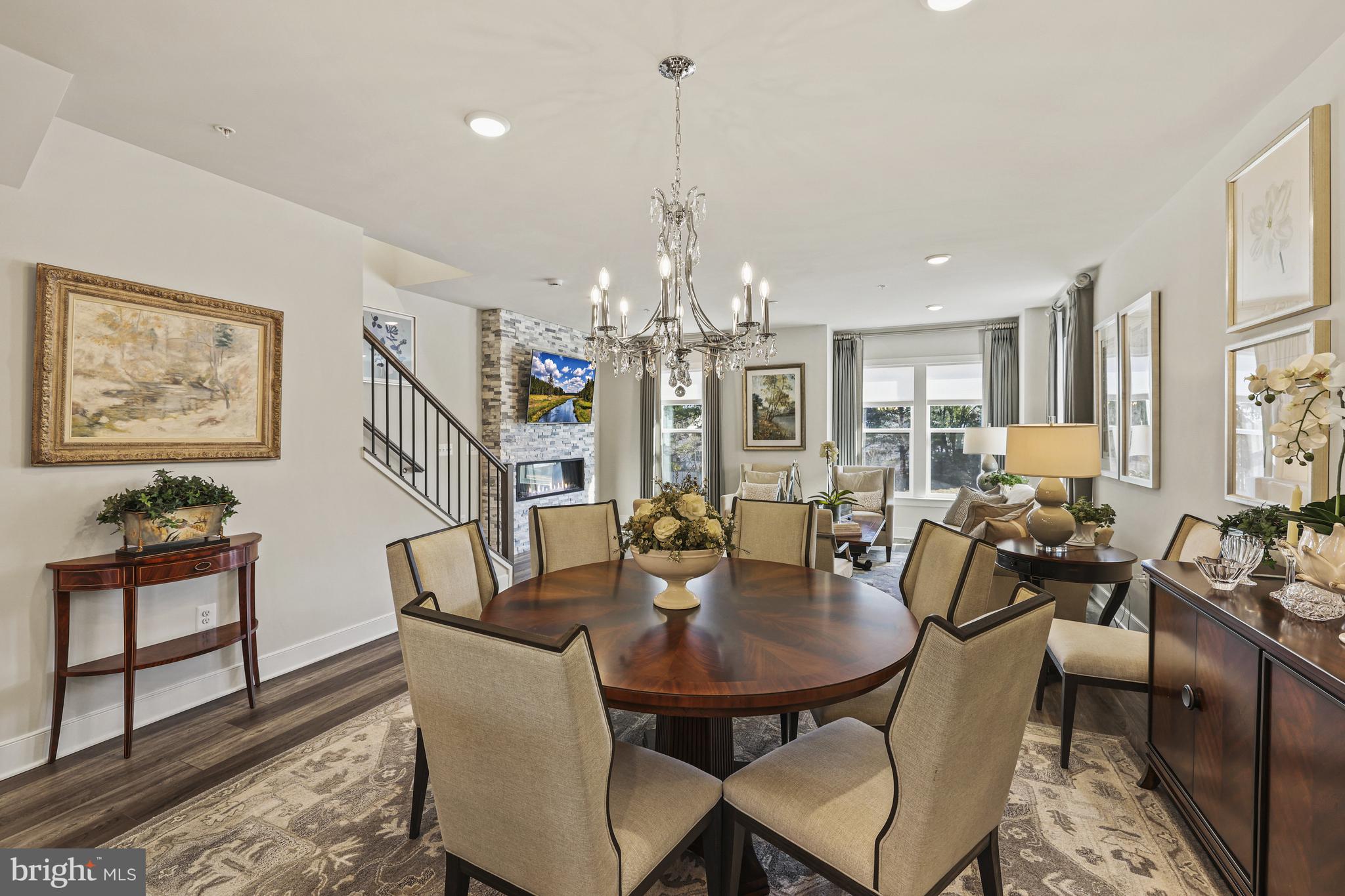 12778 SUNRISE VALLEY DRIVE