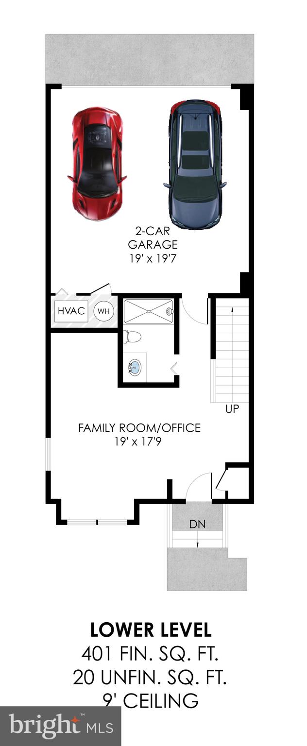 12778 SUNRISE VALLEY DRIVE