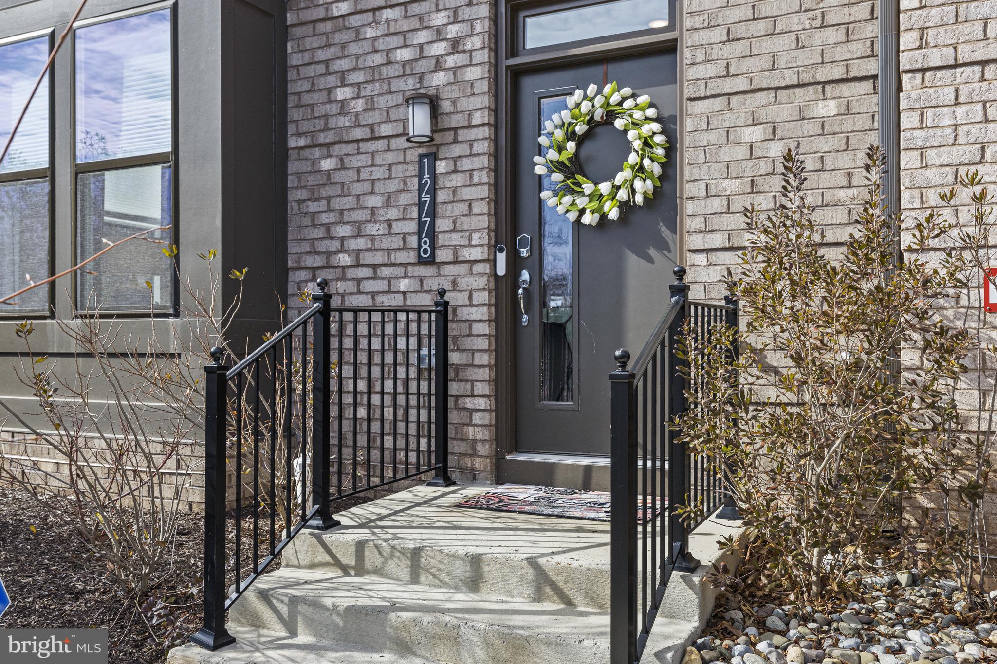 12778 SUNRISE VALLEY DRIVE