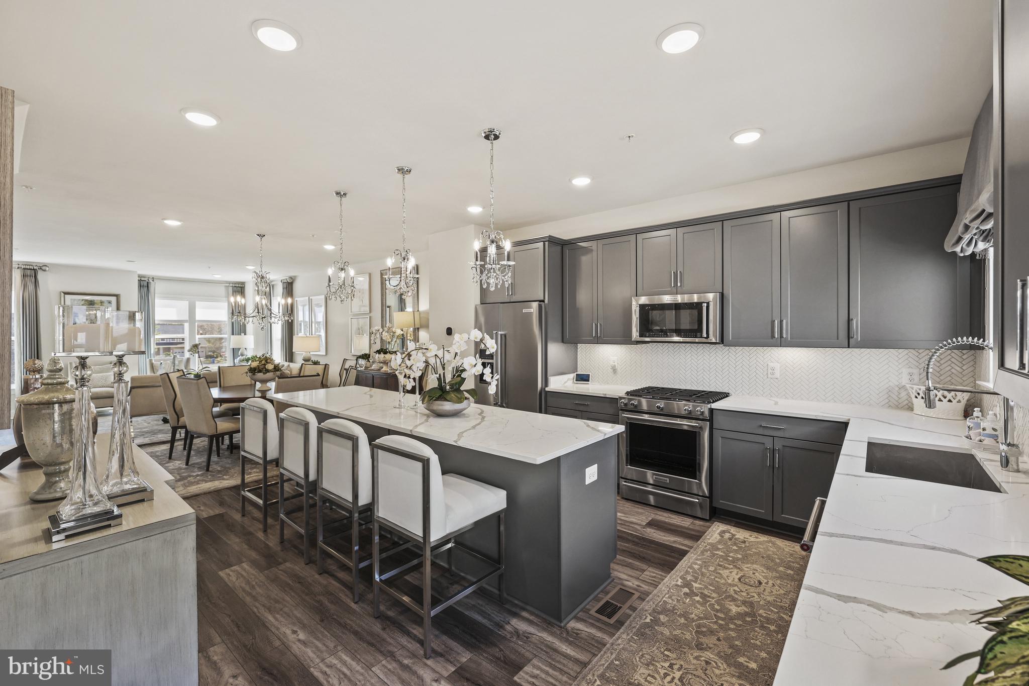 12778 SUNRISE VALLEY DRIVE