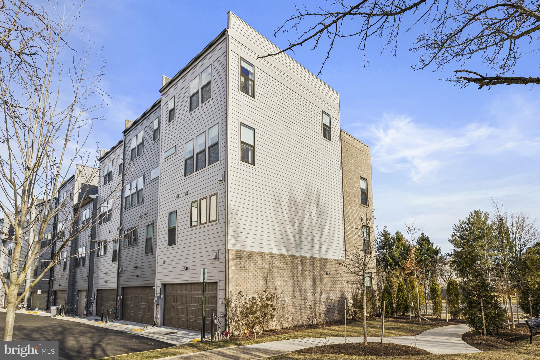 12778 SUNRISE VALLEY DRIVE