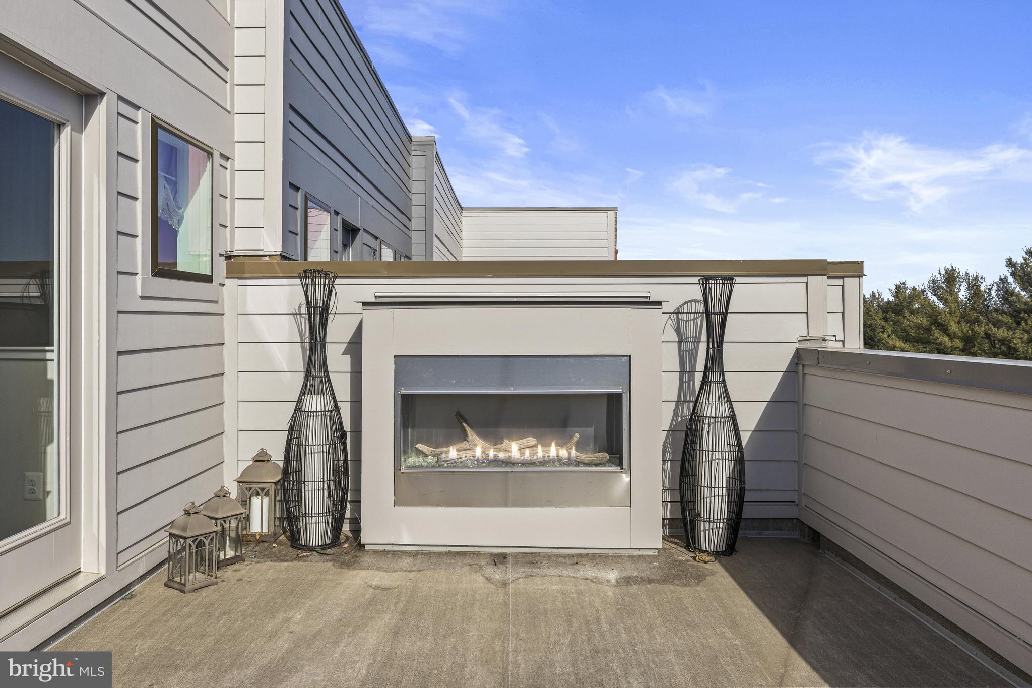 12778 SUNRISE VALLEY DRIVE