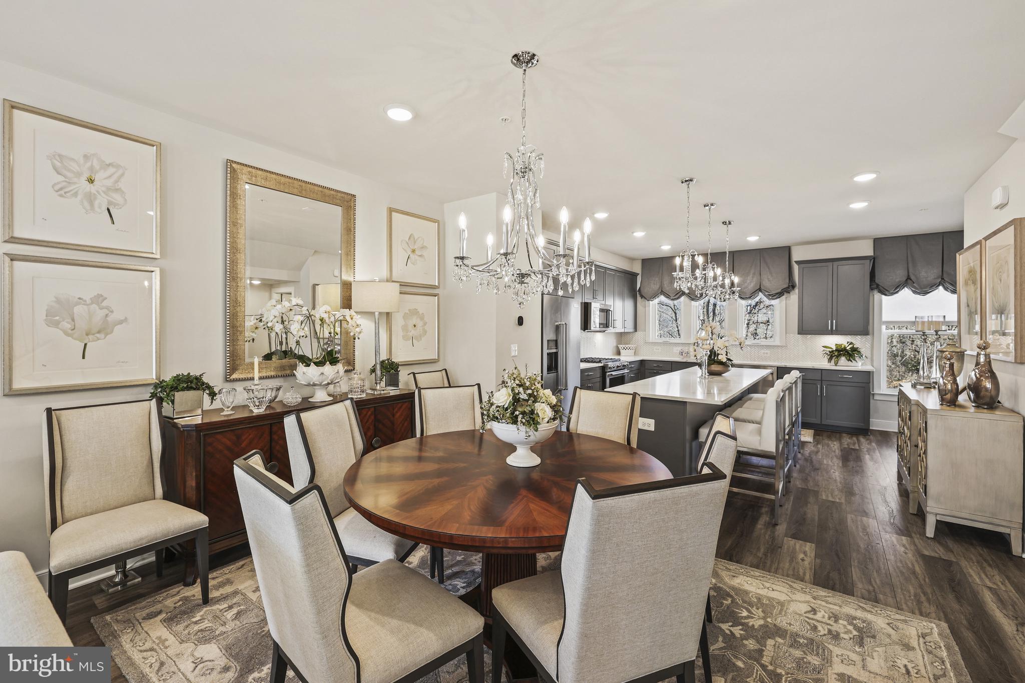 12778 SUNRISE VALLEY DRIVE