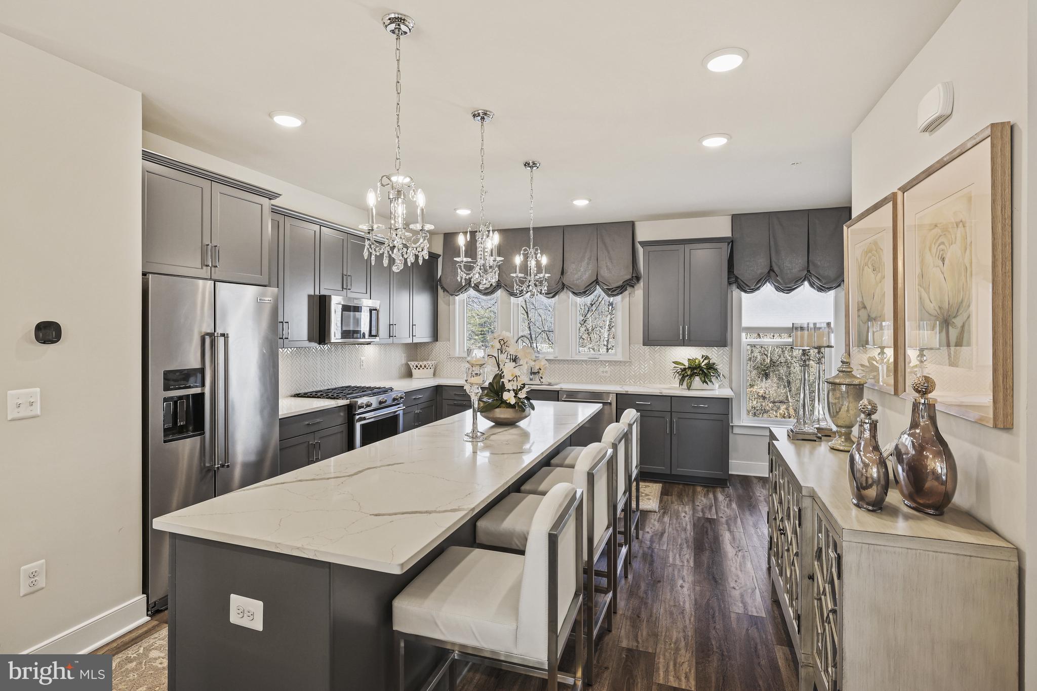 12778 SUNRISE VALLEY DRIVE