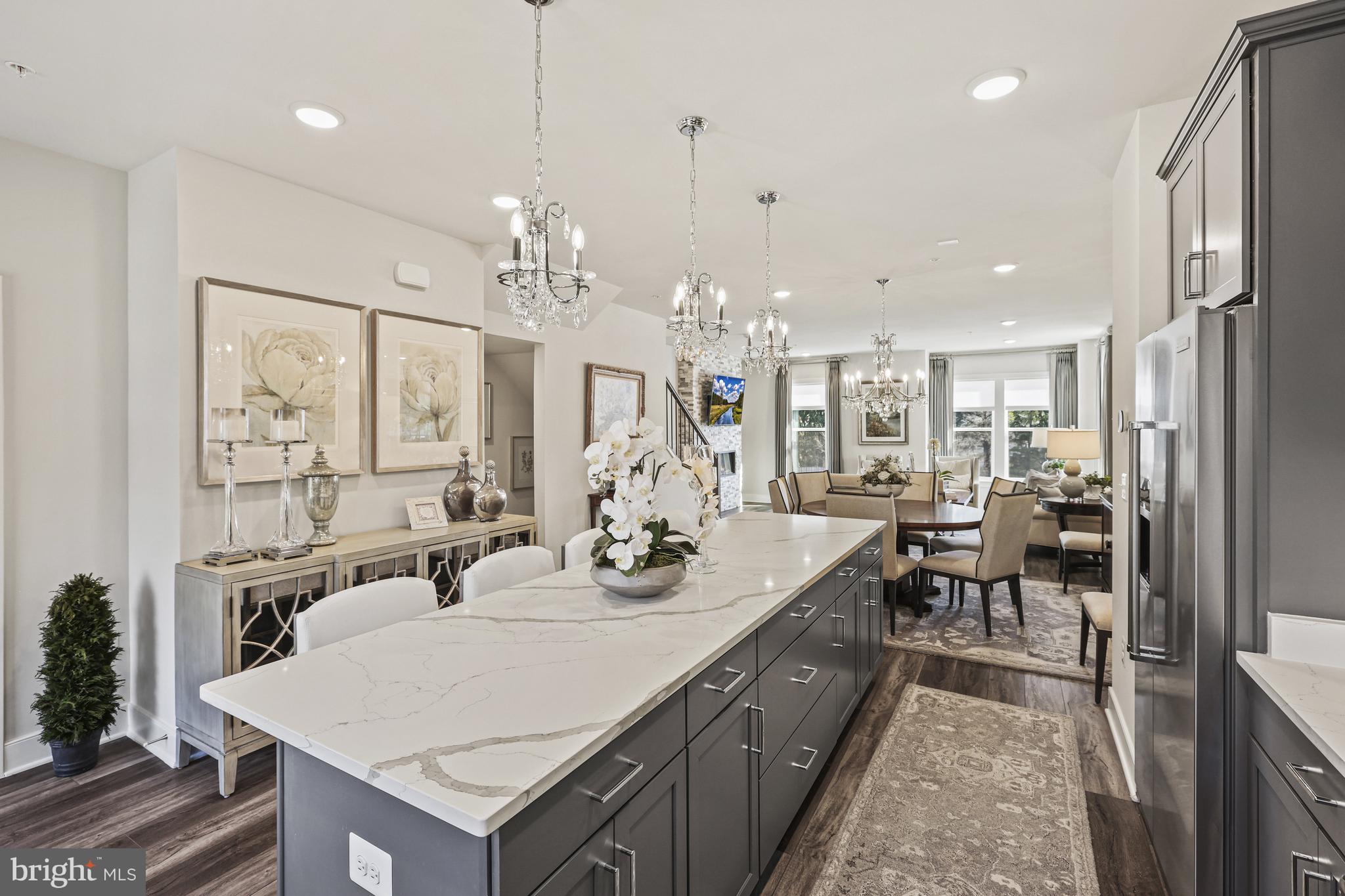 12778 SUNRISE VALLEY DRIVE