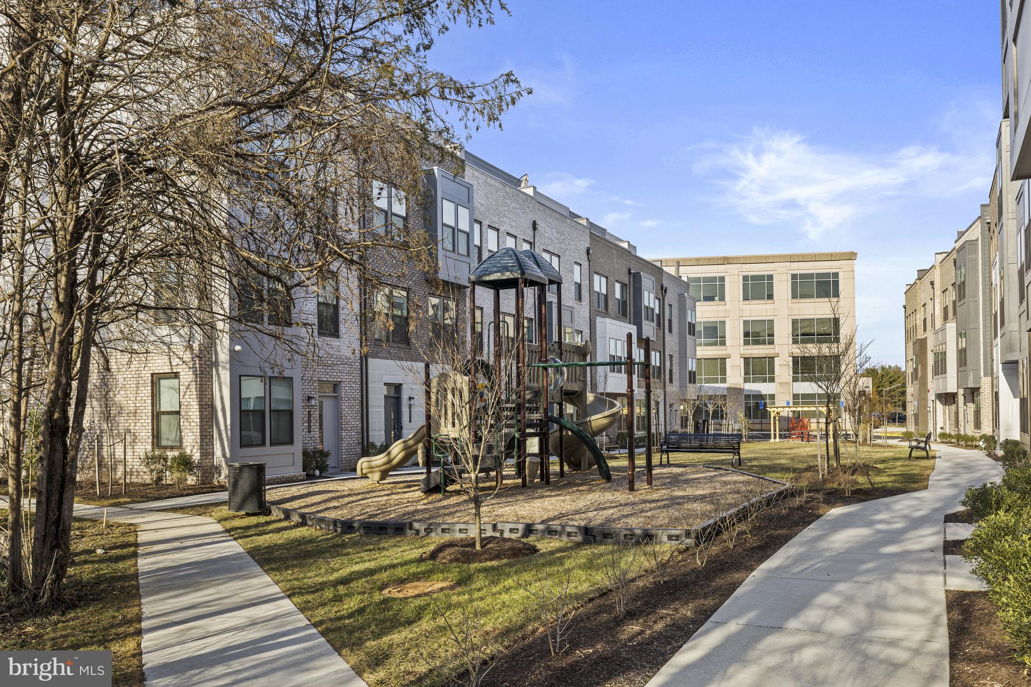 12778 SUNRISE VALLEY DRIVE