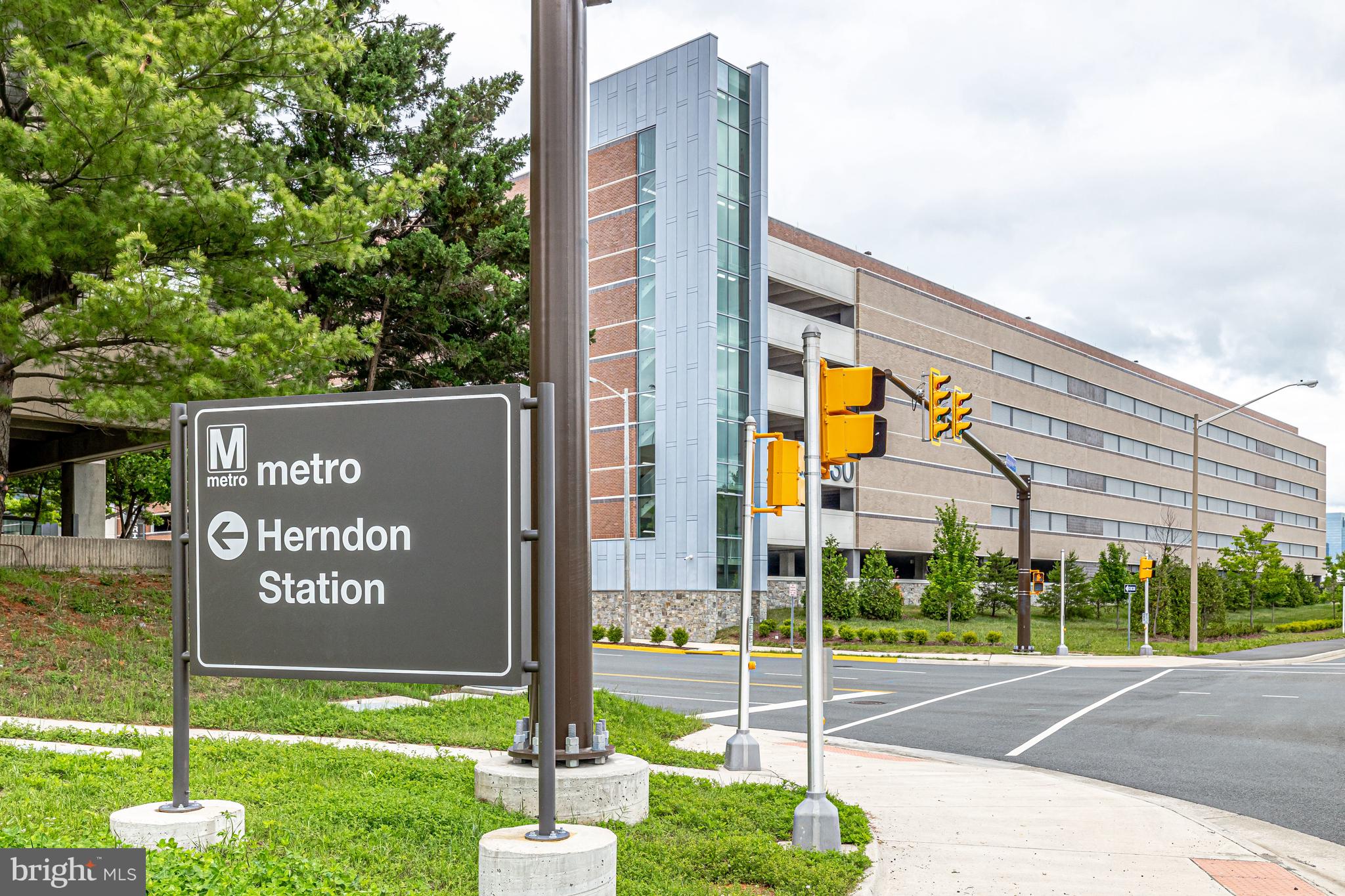 12778 SUNRISE VALLEY DRIVE