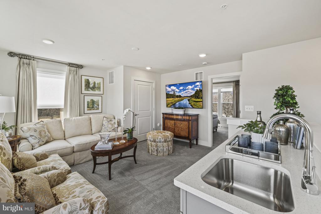 12778 SUNRISE VALLEY DRIVE