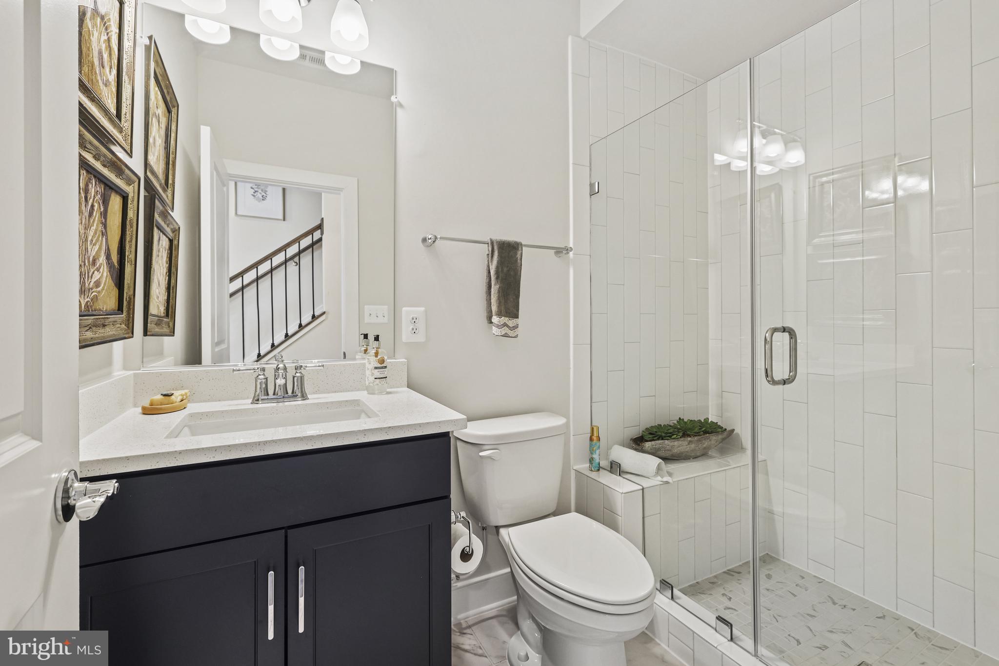 12778 SUNRISE VALLEY DRIVE