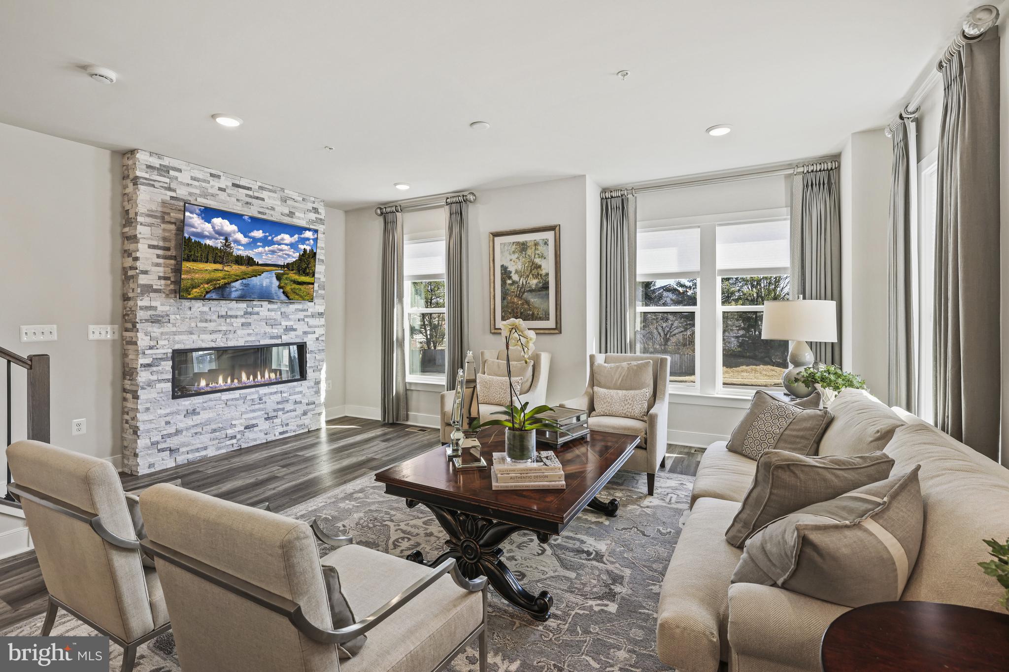 12778 SUNRISE VALLEY DRIVE