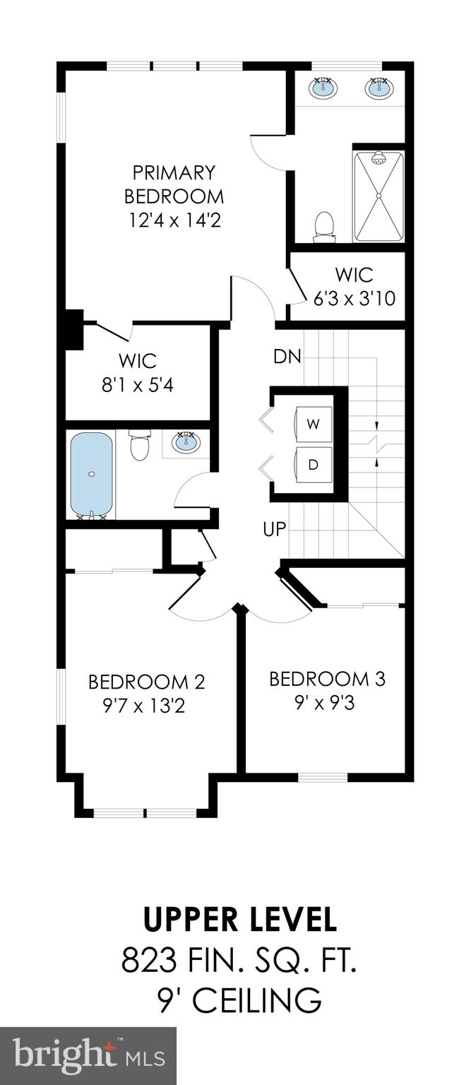 12778 SUNRISE VALLEY DRIVE