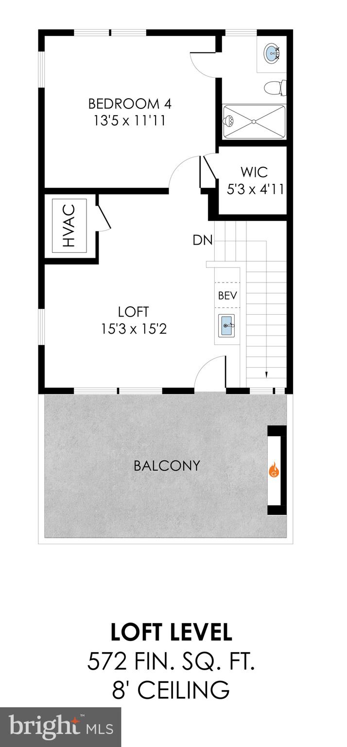 12778 SUNRISE VALLEY DRIVE