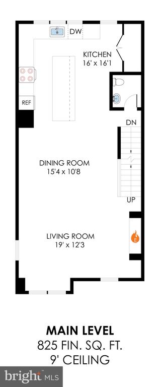 12778 SUNRISE VALLEY DRIVE