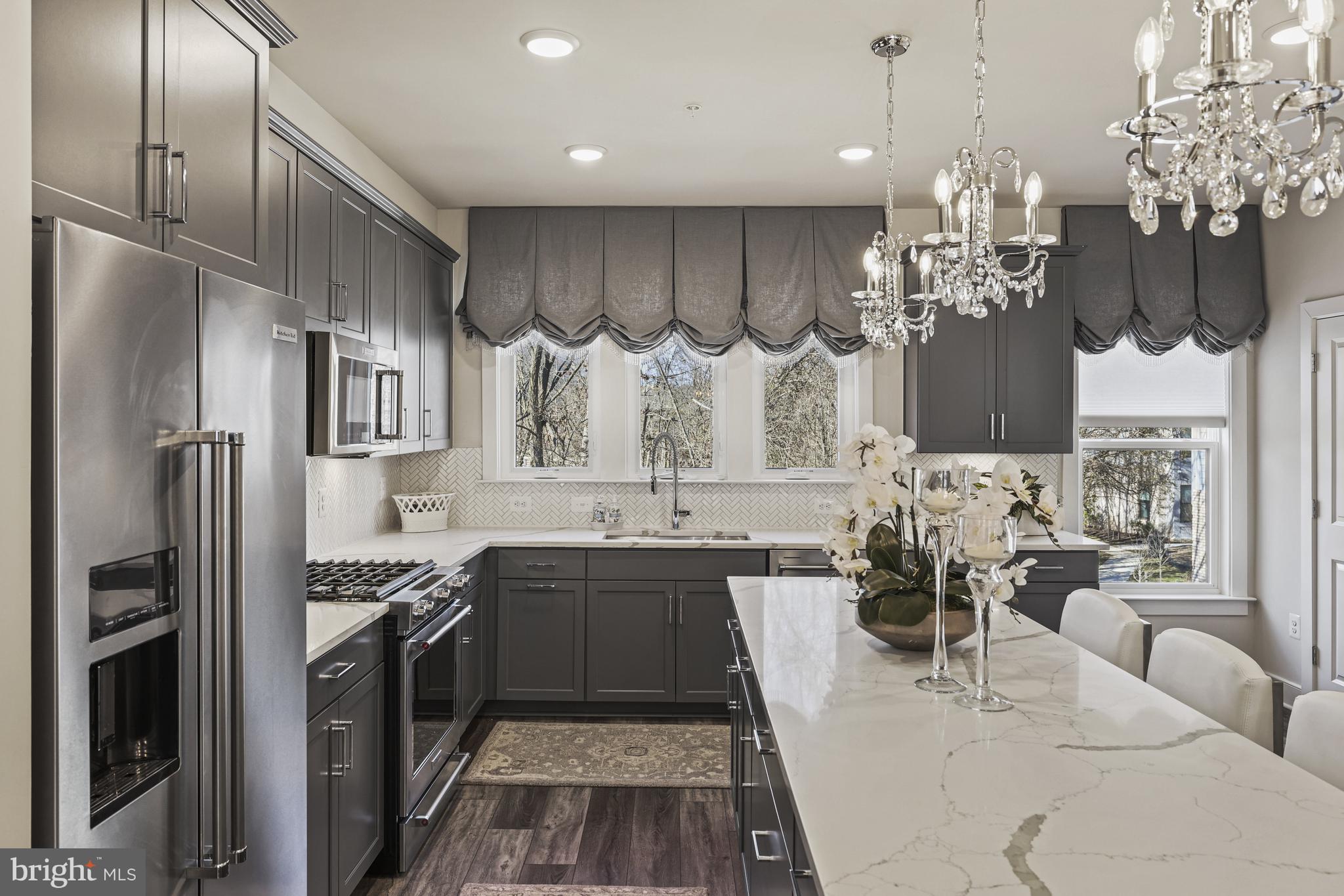 12778 SUNRISE VALLEY DRIVE