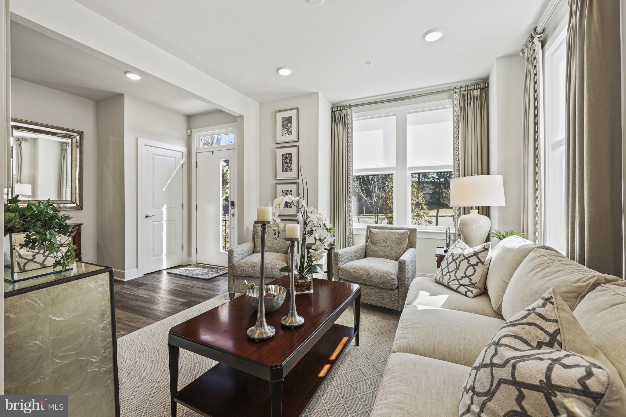 12778 SUNRISE VALLEY DRIVE