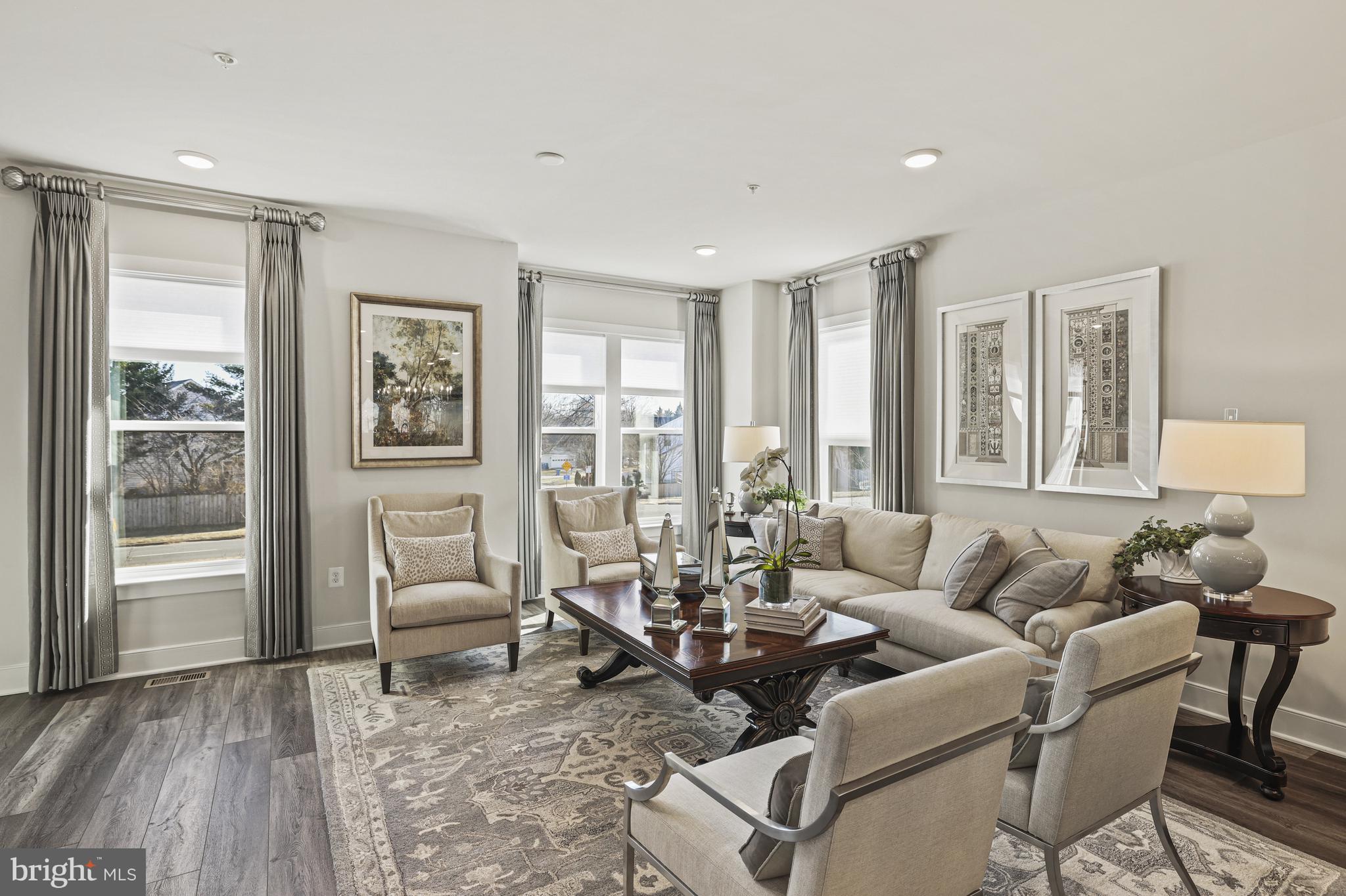 12778 SUNRISE VALLEY DRIVE