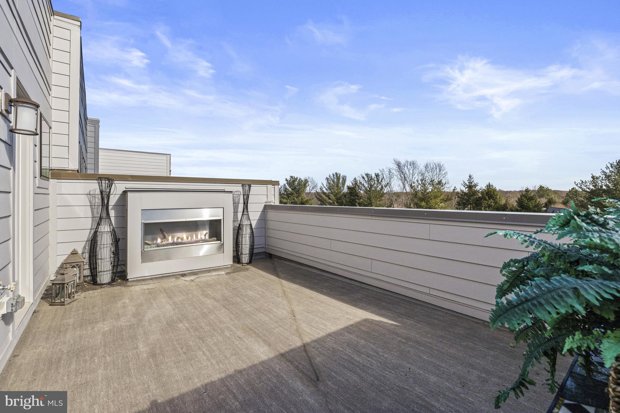 12778 SUNRISE VALLEY DRIVE