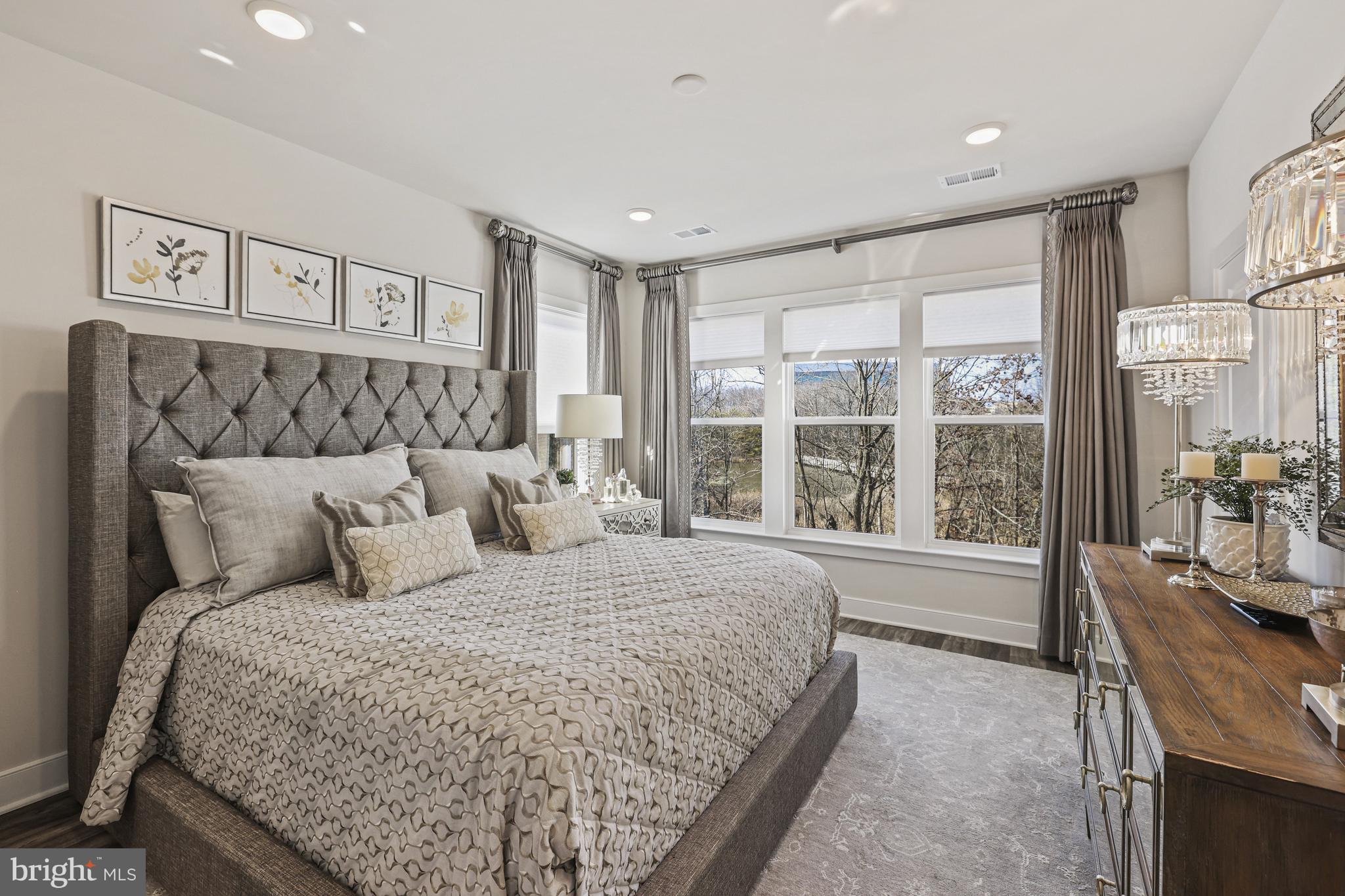 12778 SUNRISE VALLEY DRIVE