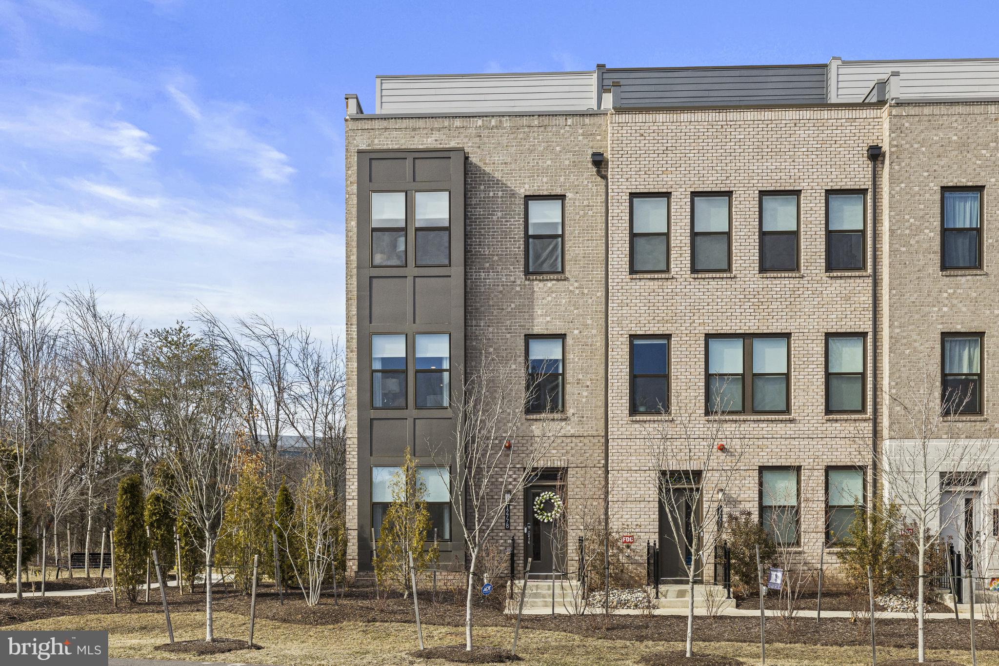 12778 SUNRISE VALLEY DRIVE