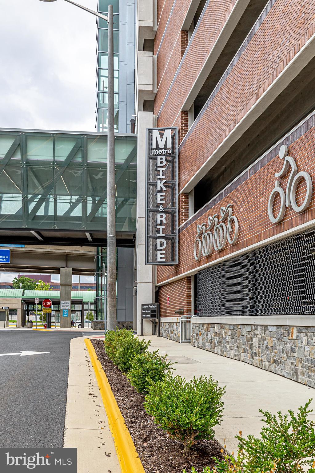 12778 SUNRISE VALLEY DRIVE