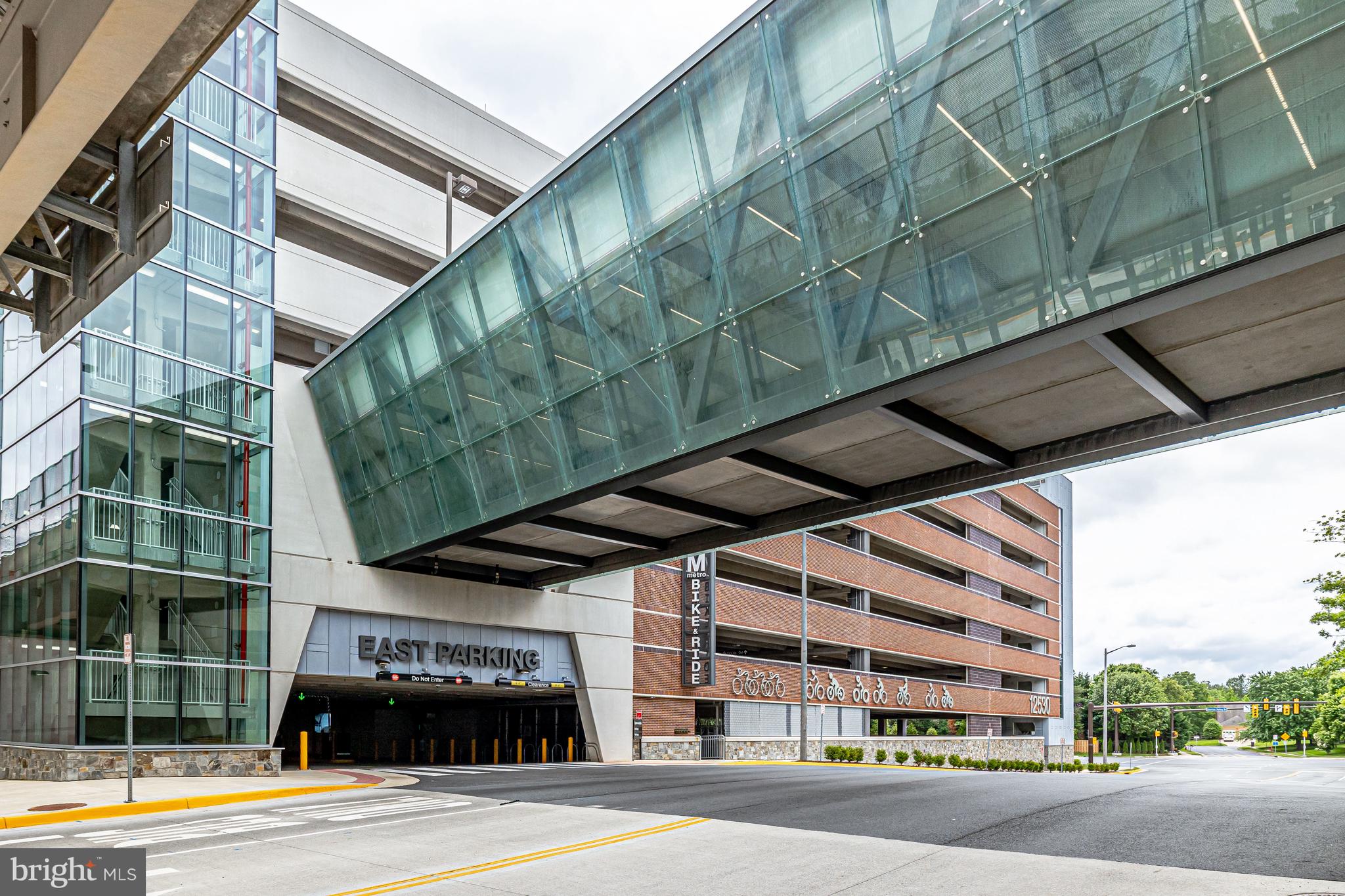 12778 SUNRISE VALLEY DRIVE