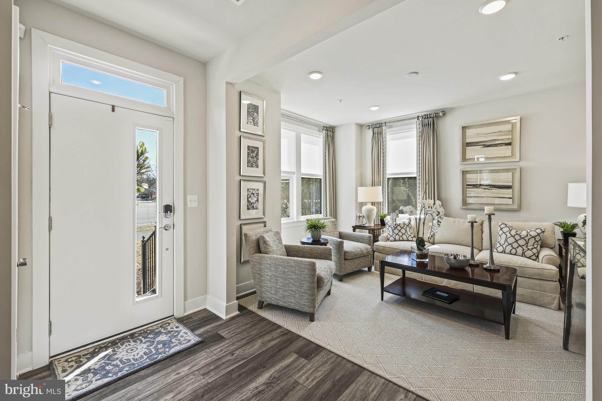 12778 SUNRISE VALLEY DRIVE