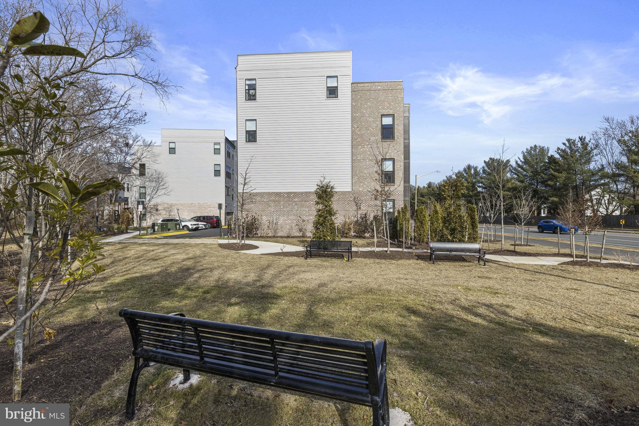 12778 SUNRISE VALLEY DRIVE