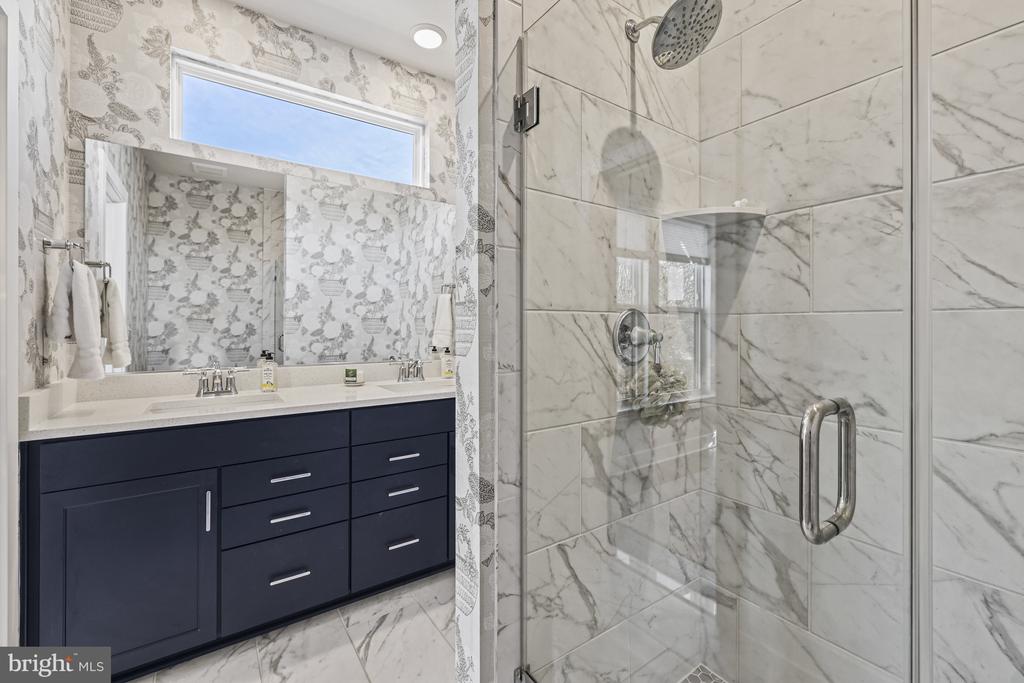 12778 SUNRISE VALLEY DRIVE