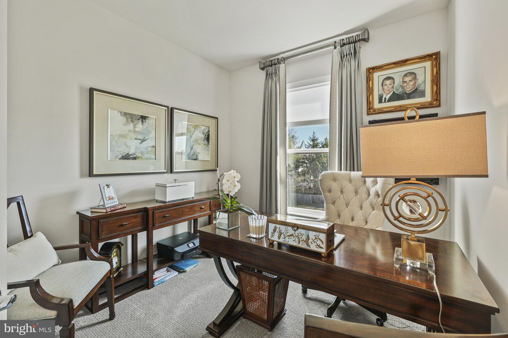 12778 SUNRISE VALLEY DRIVE